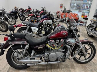 Koncici vystava moto v Tesco -Shopland Opava-slevy do 14.8. - 5