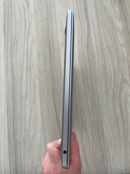 Apple MacBook Pro 13" (A1708) - 5