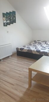 Nabízím byt k pronajmu v chotimer lovosice 773879988 - 5