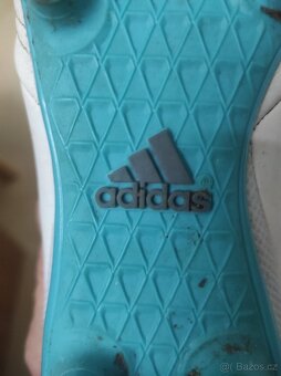 Kopačky Adidas -copa - 5