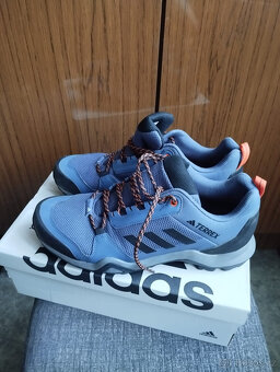 Adidas Terrex - 5