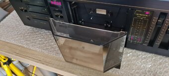 NAKAMICHI RX-202 včetně původního obalu(krabice) - 5