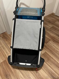 Thule Chariot Sport - 5