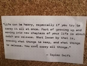 Psací stroj Consul - 5