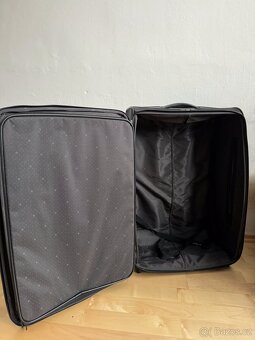 Samsonite kufr - 5
