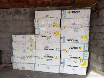 Polystyren, kotvy do polystyrenu - 5