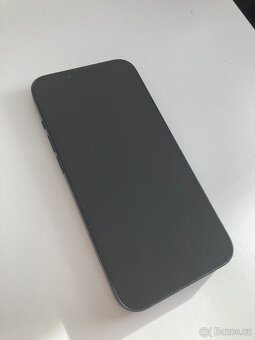 Iphone 13 midnight - 5