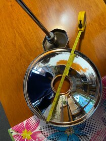 JAWA Perak 250 /350 a dalších - 5