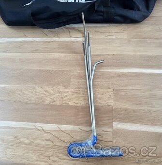 PDR sada na opravu promáčklin - 5