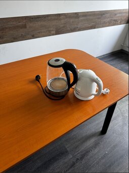 Prodej vybavení kanceláře dlužníka STEBAL Spedition, s.r.o. - 5