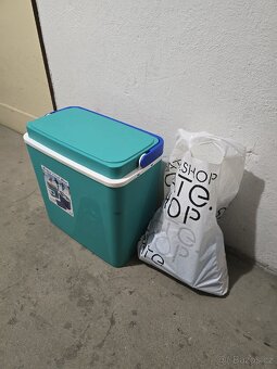 Chladící box - 5