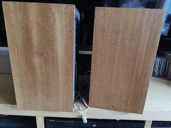 Repra Tesla ARS 1018 - 8 ohmové - 5