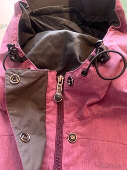 Jack wolfskin S. - 5