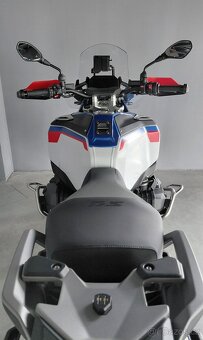 BMW R1300 GSA - TROPHY - 5