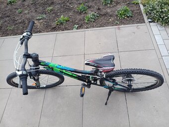 Superior Paint 24 - 5