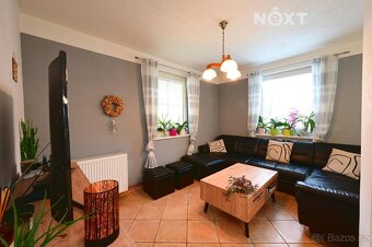 Prodej Rodinný dům, 127㎡ - 5