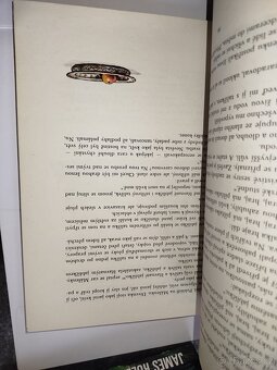 Krása nesmírná - 5