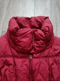 Jarní/Podzimní bunda Orsay vel. S/M - 5