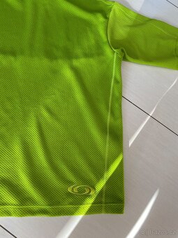 Sportovni mikina Salomon - 5