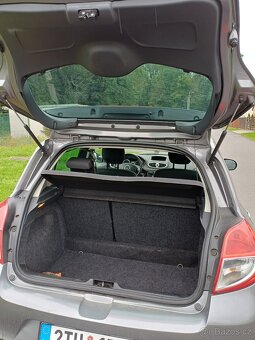 prodám Renault Clio - 5