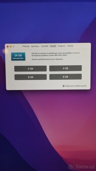 iMac Retina 27 5K, late 2015 - 5