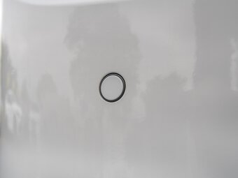 Volvo S60 ČR 2.4D5 169KW POLESTAR - 5