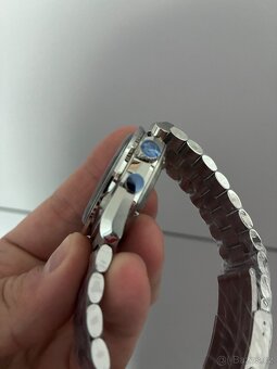 Automatické hodinky - 5