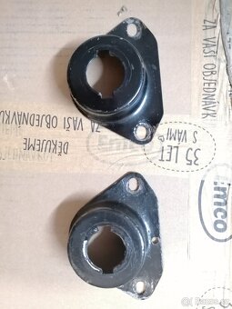 Jawa 350/632 634 638 639 640 - 5