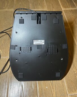 Volant Thrustmaster Ferrari 458 Spider pro Xbox One/Series - 5