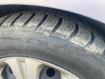 Ford Grand C Max - 5