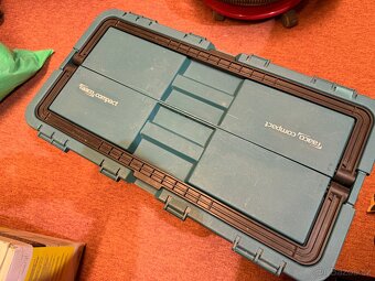 Baterie Makita BL1815N - 5