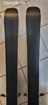 Lyže Dynastar Exclusive Legend 158cm - 5