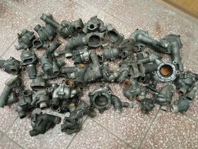 ND Mercedes Benz - 5