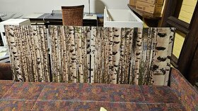 OBRAZY -  různé druhy - 5