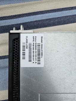 Riverband domaci NAS atd - 5