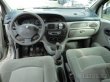 Renault Megane Scenic č. 2936 - 5