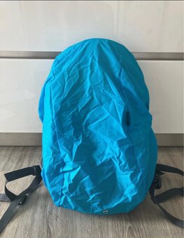 Corazon voyager 28 - 5