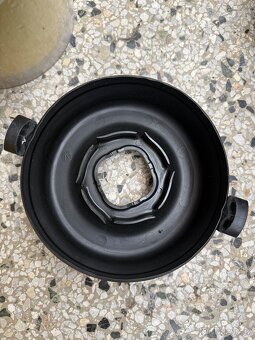 VITAMIX Pro 750 - 5