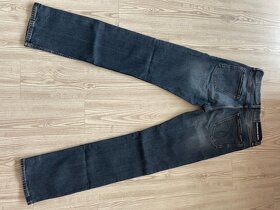Prodám kalhoty Calvin Klein Jeans W31 L34 - 5