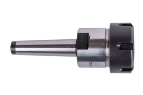 S393 - Frézka přísl - Kleštiny pro přímé upnutí Mk2/M10 - 5