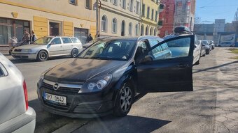 Opel - 5