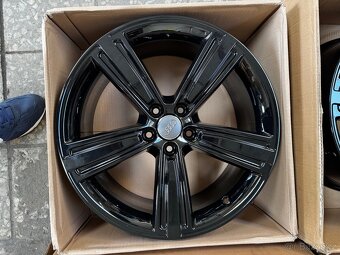5x112 r19 - 5