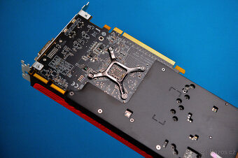 Apple ATI Radeon HD 5770 (Mac PRO 5.1/4.1) - 5