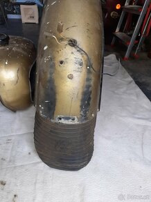 KMZ K-750 - 5