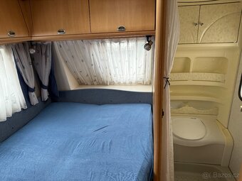 Karavan Hobby - 5