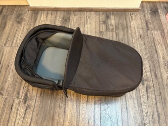 Prodám thule Urban glide 2 - 5