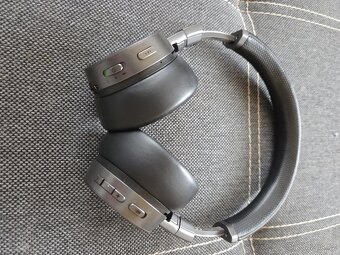 Lenovo X1 - 5
