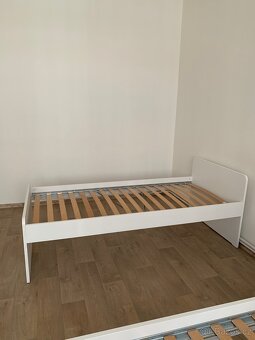 Skříň ARSALA - 5