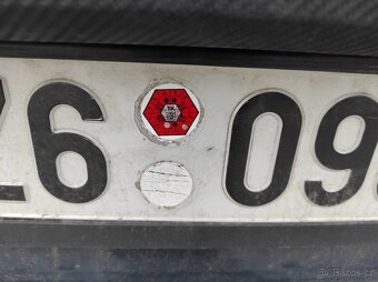 Pathfinder R51 - 5