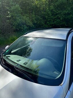 E91 2008 BMW - 5